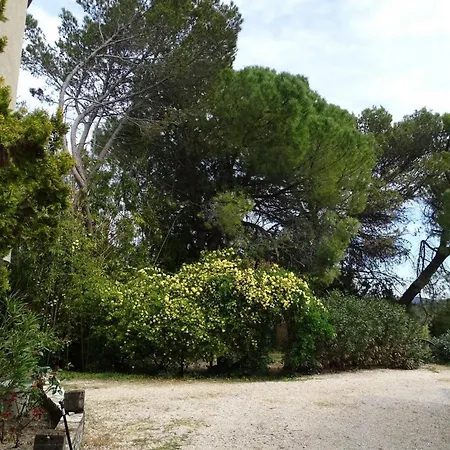 Maison Charmante A Avec Piscine Partagee * Cardet